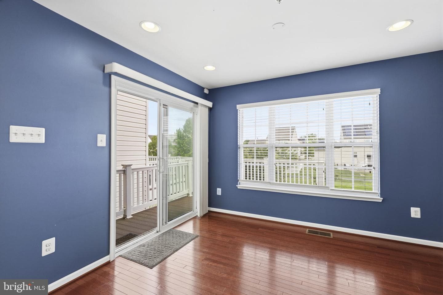 8441 Stansbury Lake Drive photo 29