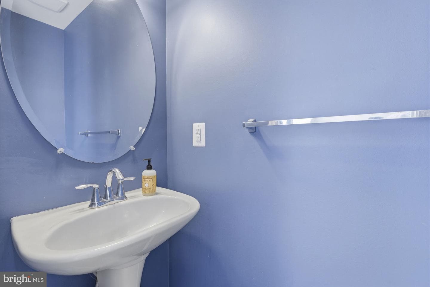 8441 Stansbury Lake Drive photo 30