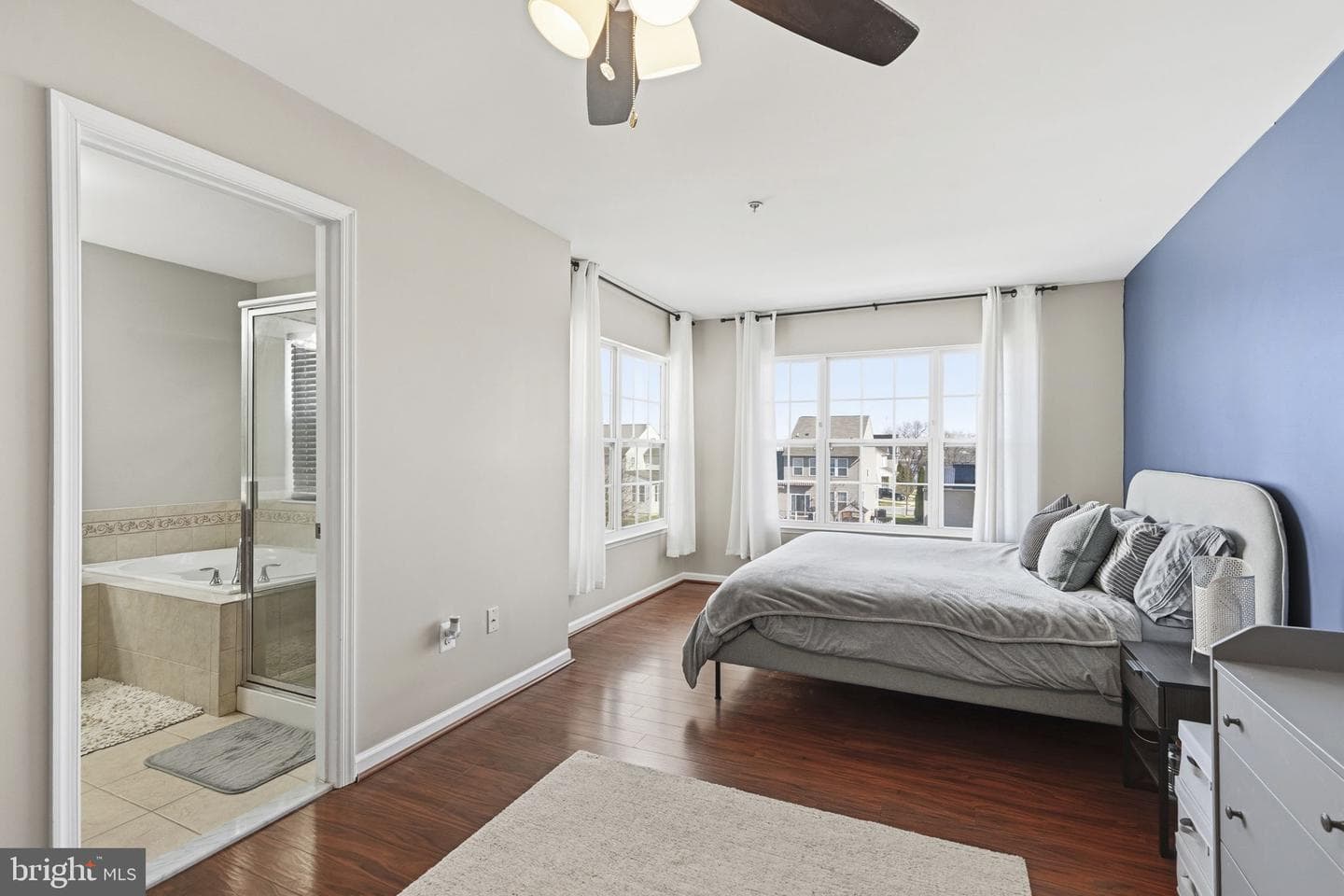 8441 Stansbury Lake Drive photo 32
