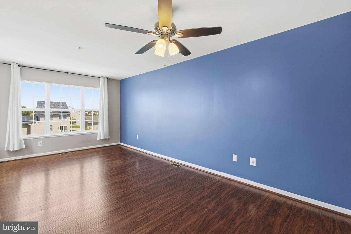8441 Stansbury Lake Drive photo 33