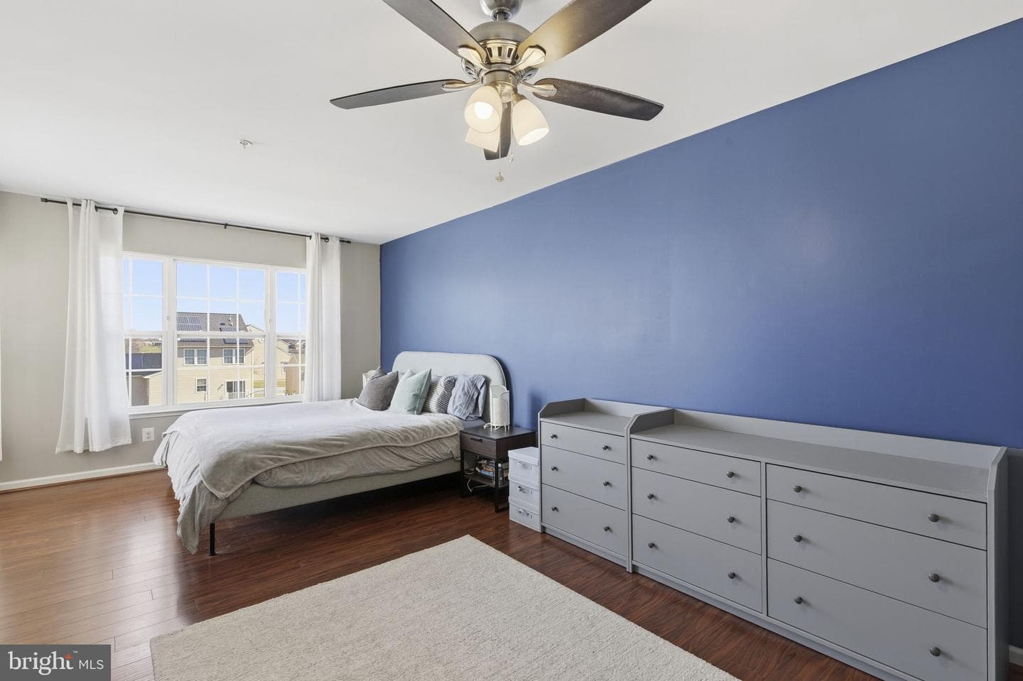 8441 Stansbury Lake Drive photo 34