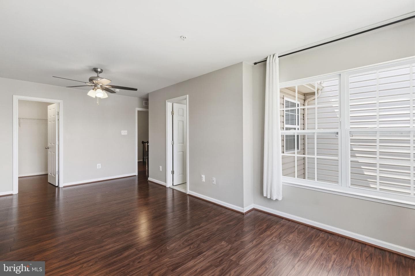8441 Stansbury Lake Drive photo 35