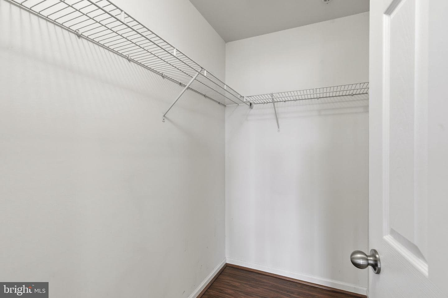 8441 Stansbury Lake Drive photo 38