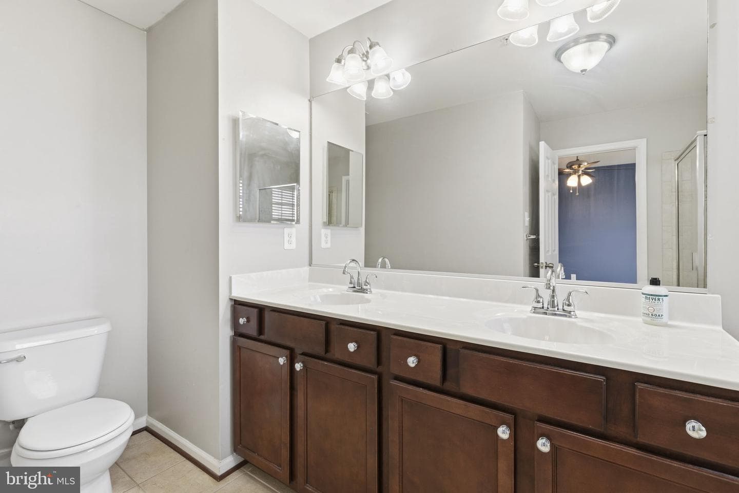 8441 Stansbury Lake Drive photo 42