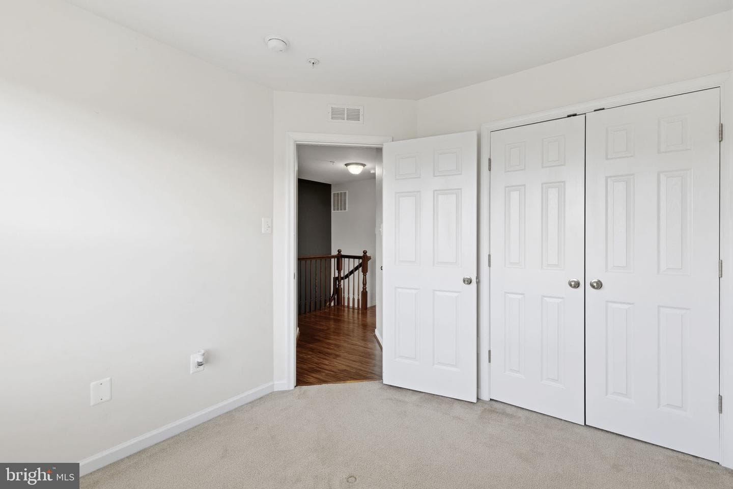 8441 Stansbury Lake Drive photo 44
