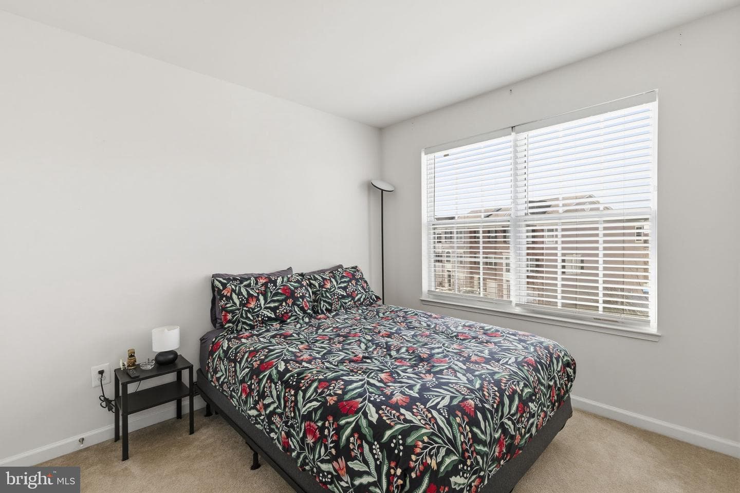 8441 Stansbury Lake Drive photo 45