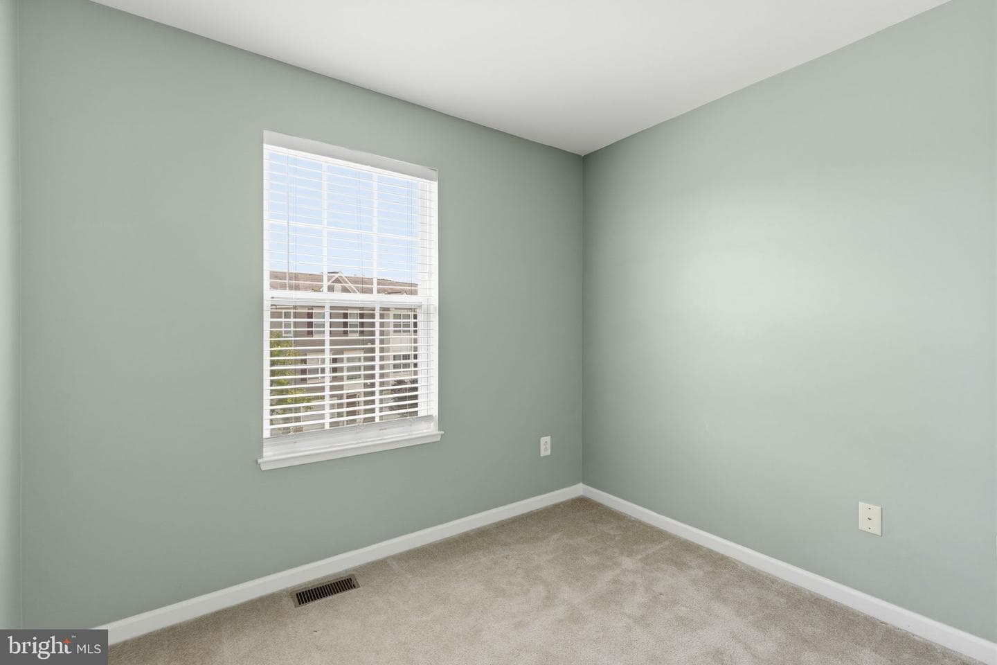 8441 Stansbury Lake Drive photo 46