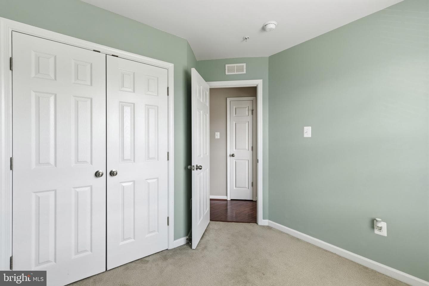 8441 Stansbury Lake Drive photo 47