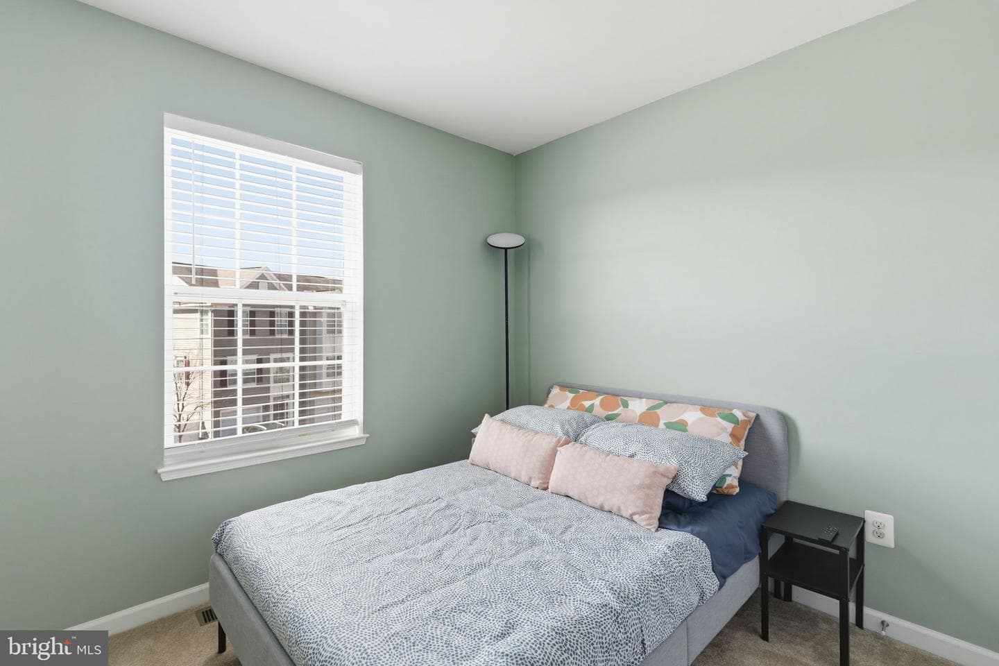 8441 Stansbury Lake Drive photo 48
