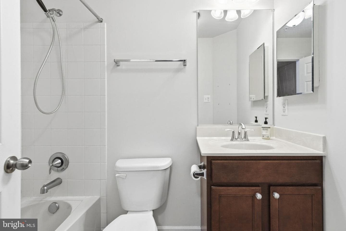 8441 Stansbury Lake Drive photo 49