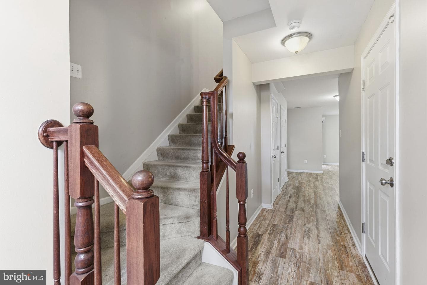 8441 Stansbury Lake Drive photo 5