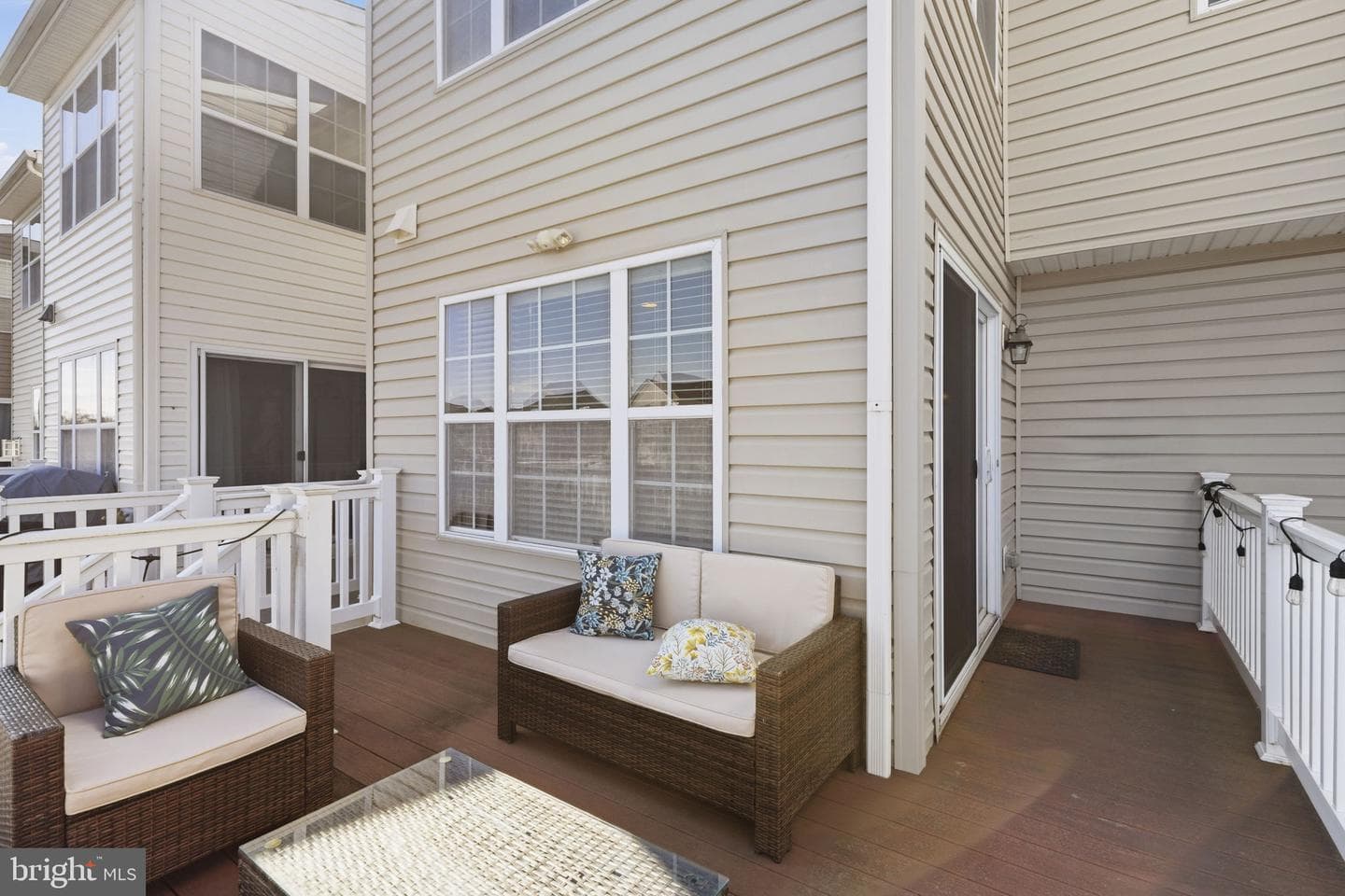 8441 Stansbury Lake Drive photo 51