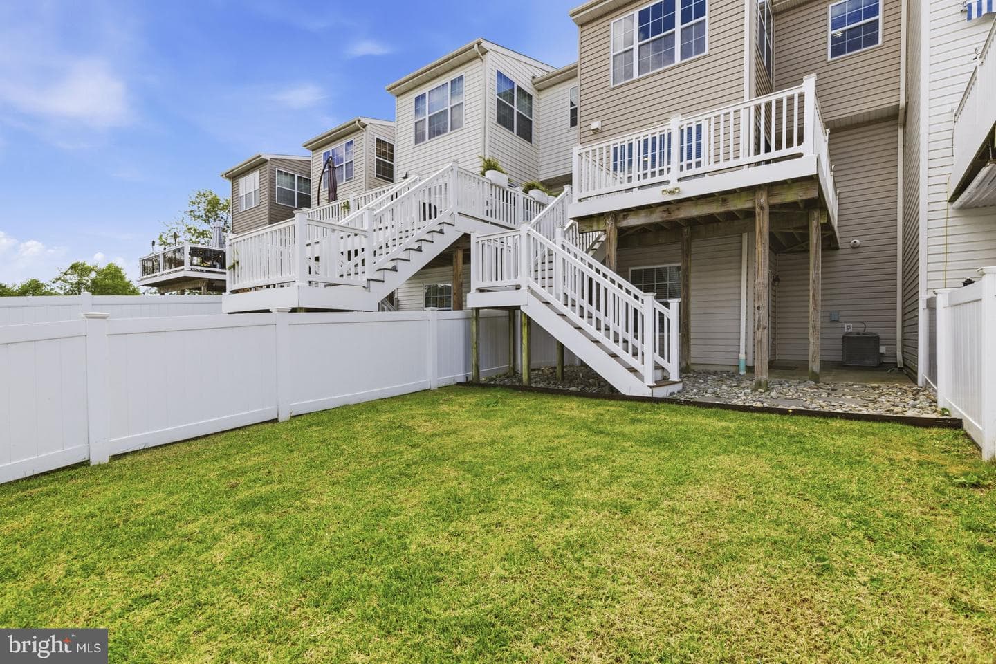8441 Stansbury Lake Drive photo 53