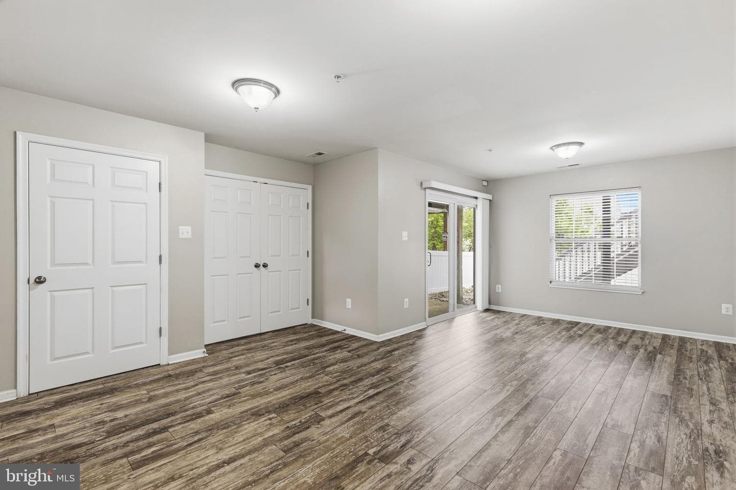 8441 Stansbury Lake Drive photo 8