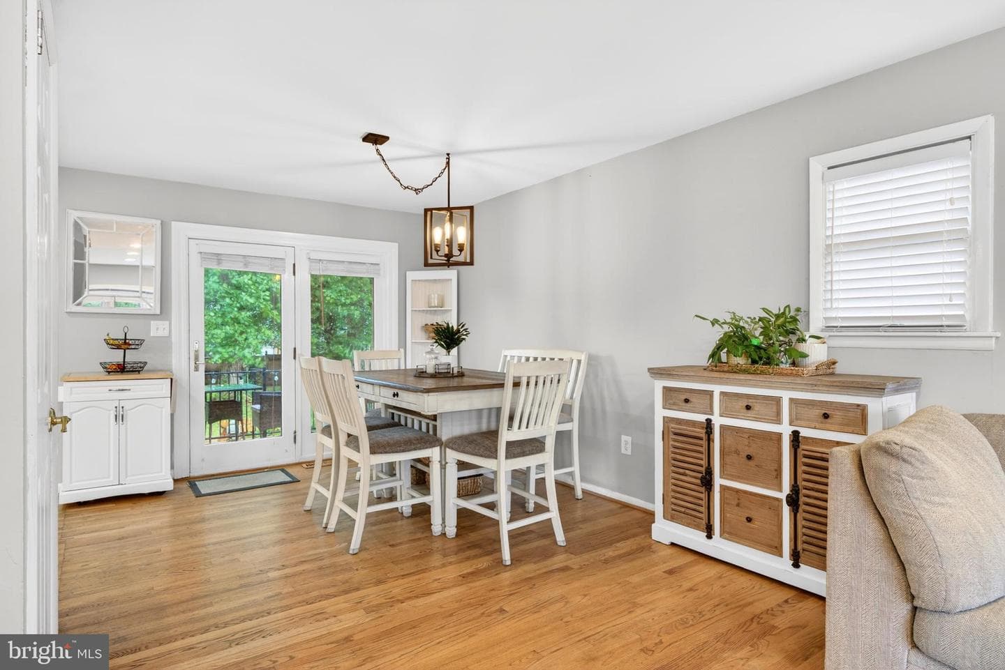 315 Osborne Avenue photo 10