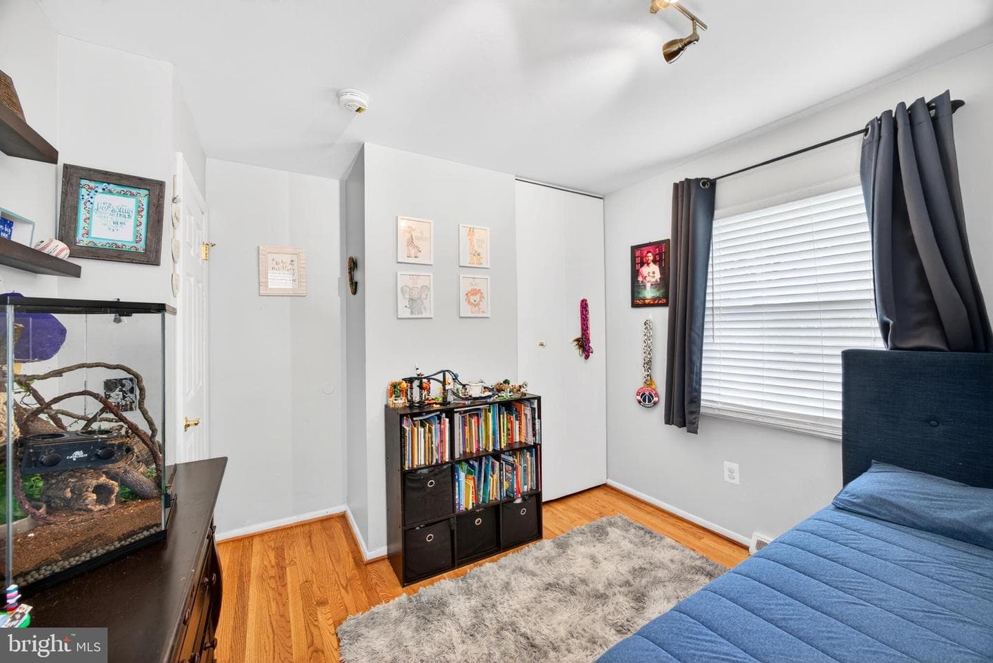 315 Osborne Avenue photo 25