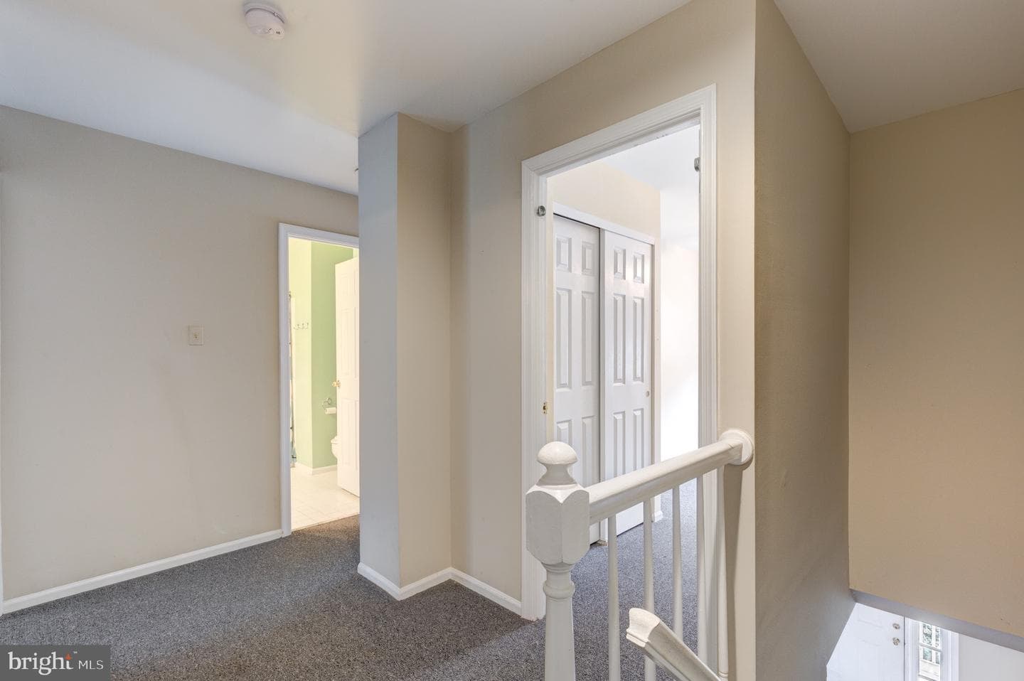 17 Golden Grass Court photo 38
