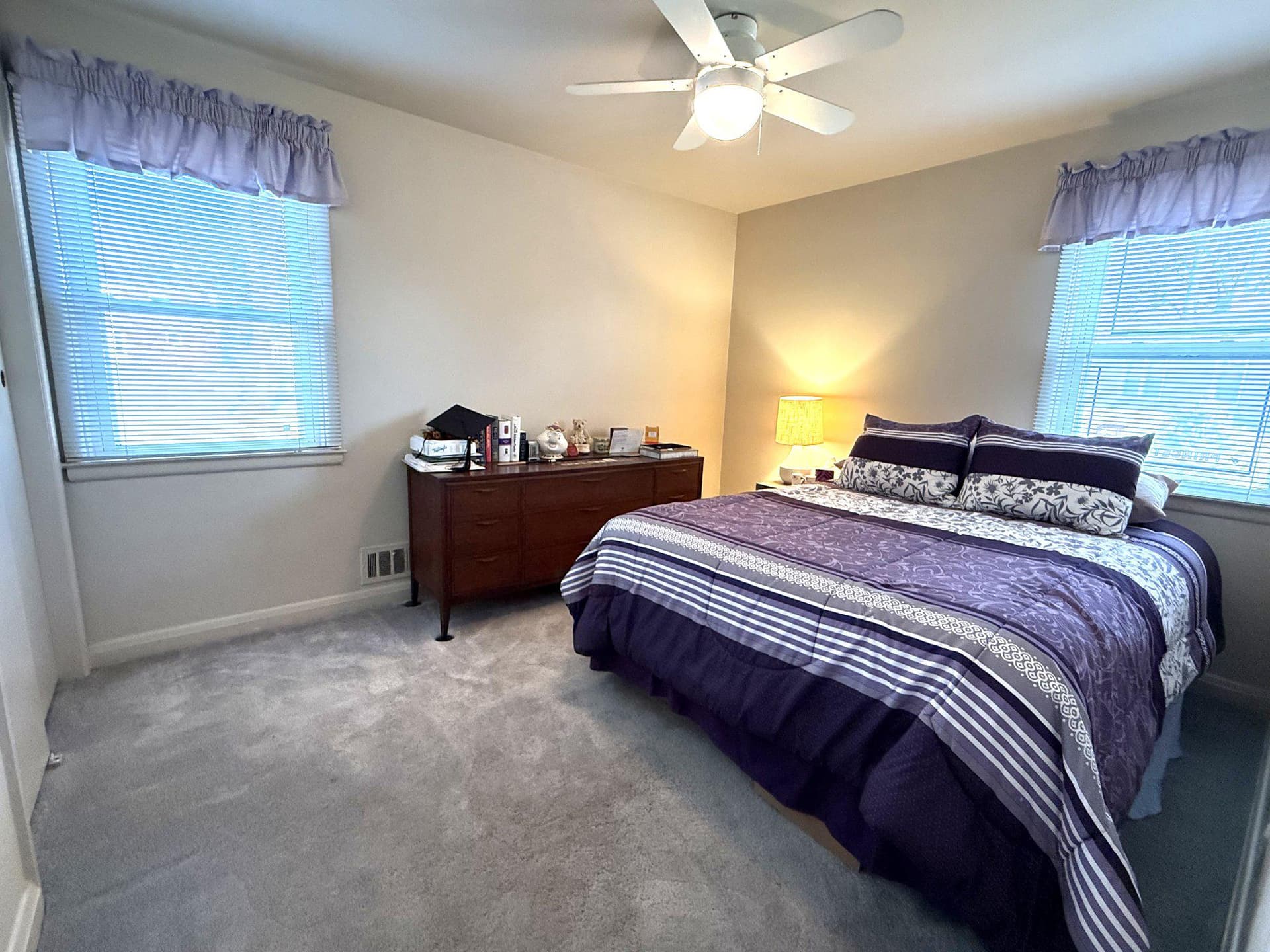 3102 Hatton Road photo 10