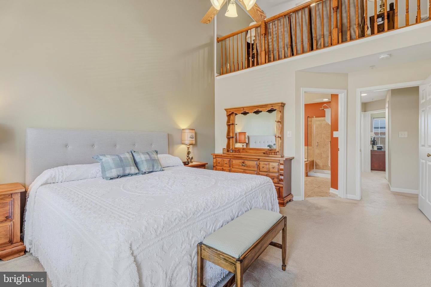 5065 Cameo Terrace photo 25