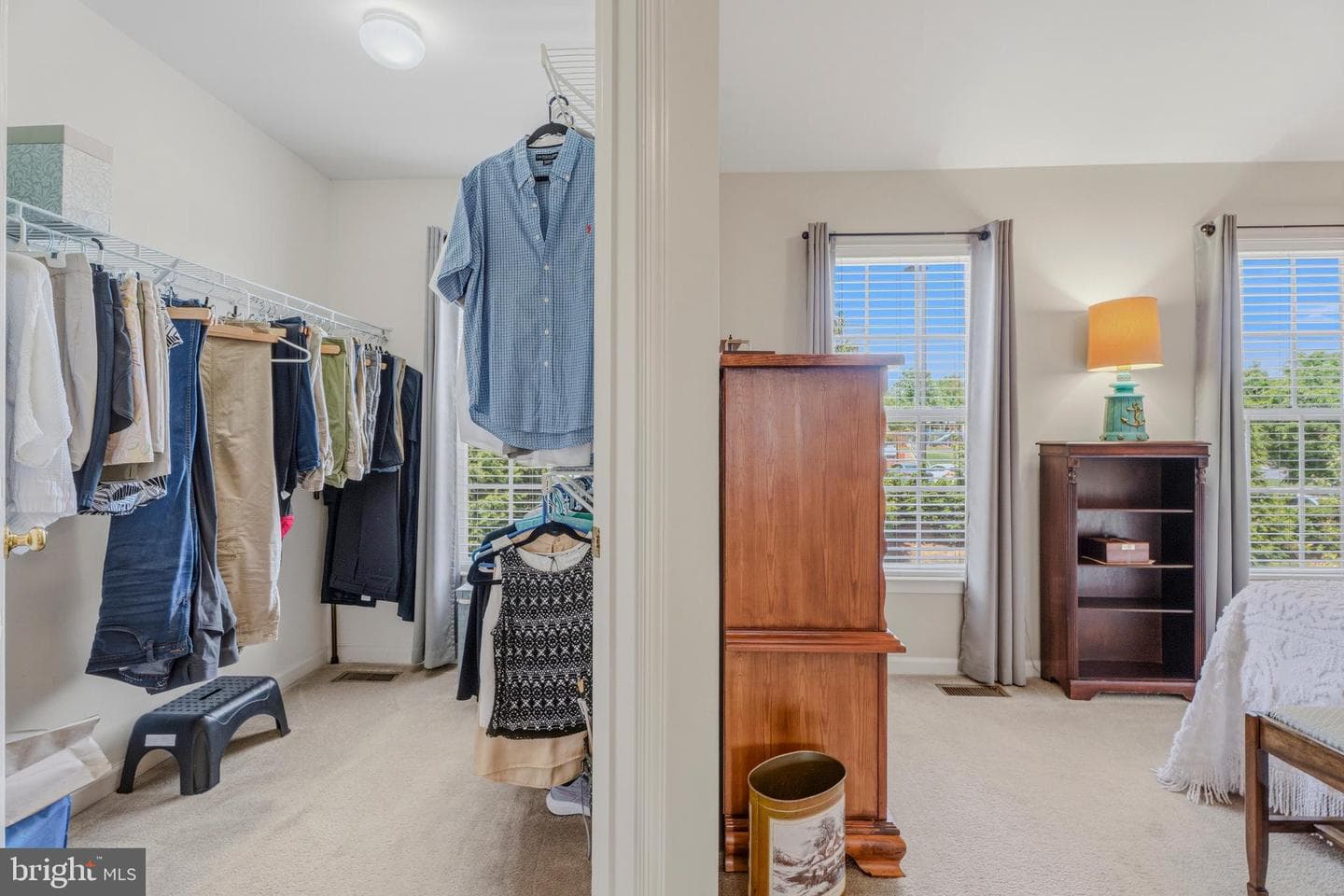 5065 Cameo Terrace photo 28