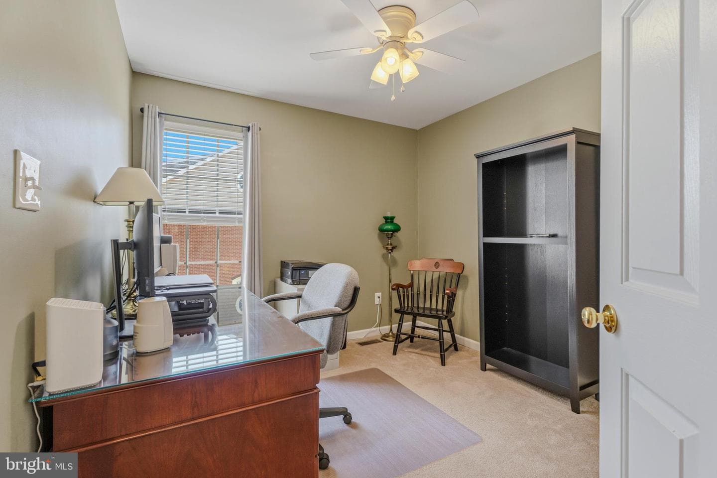 5065 Cameo Terrace photo 33