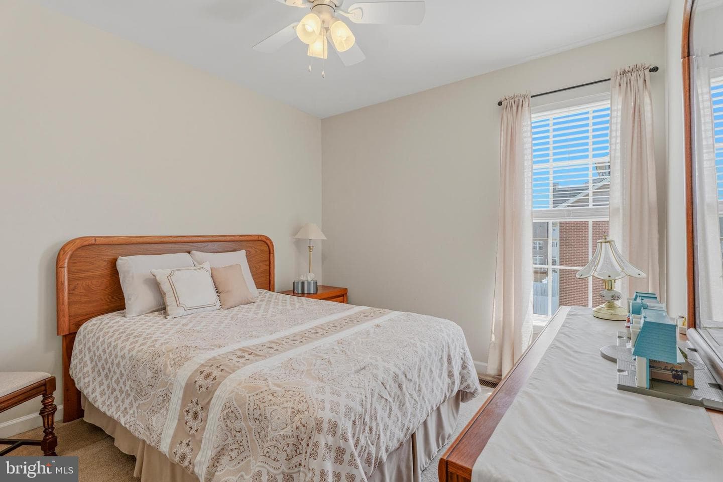 5065 Cameo Terrace photo 35