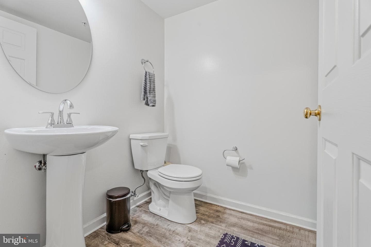 5065 Cameo Terrace photo 41