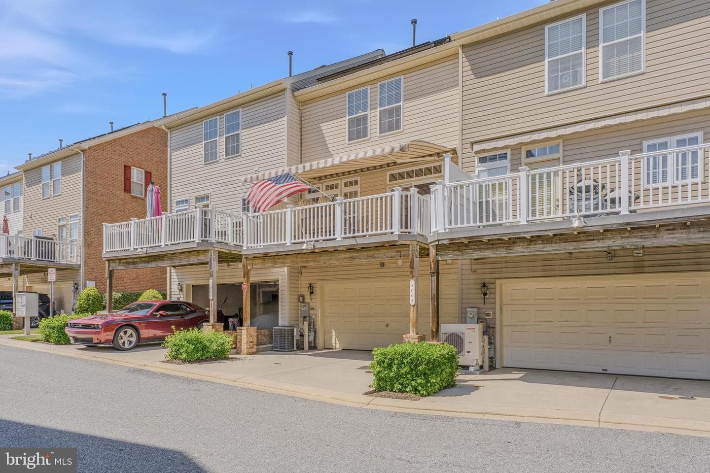 5065 Cameo Terrace photo 45