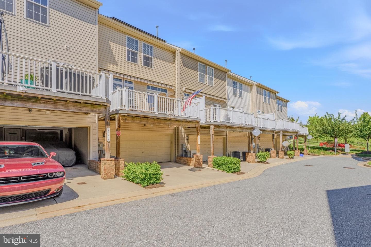 5065 Cameo Terrace photo 46