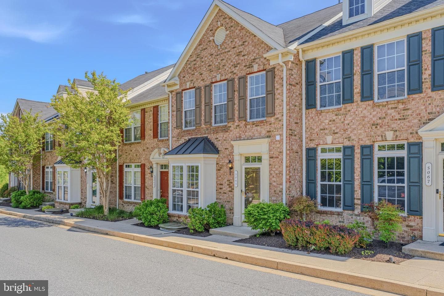 5065 Cameo Terrace photo 47