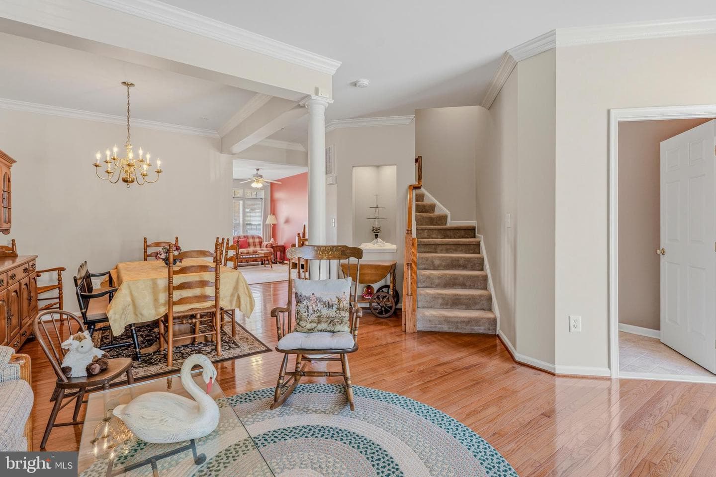5065 Cameo Terrace photo 7