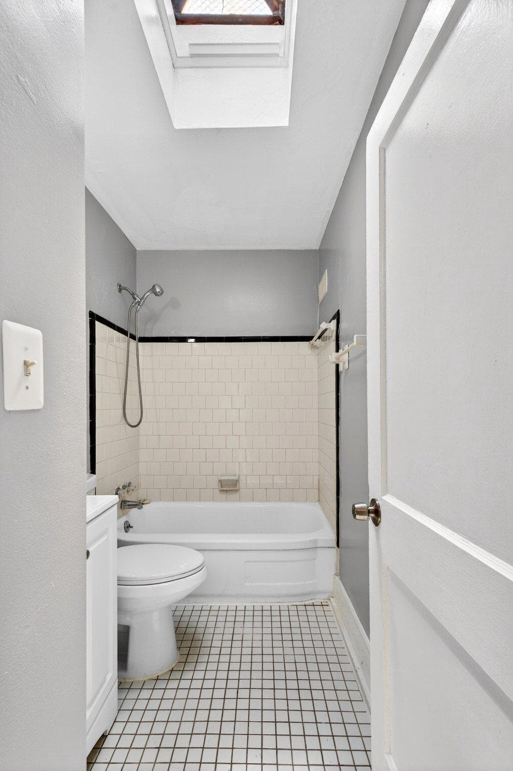 3481 Mcshane Way photo 12