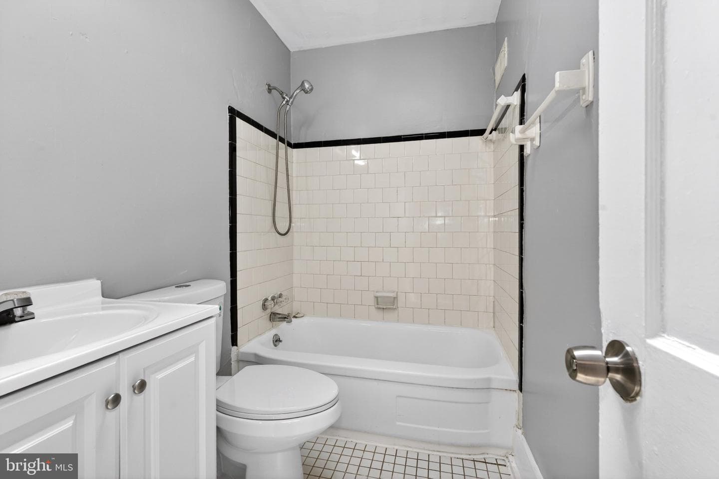3481 Mcshane Way photo 13