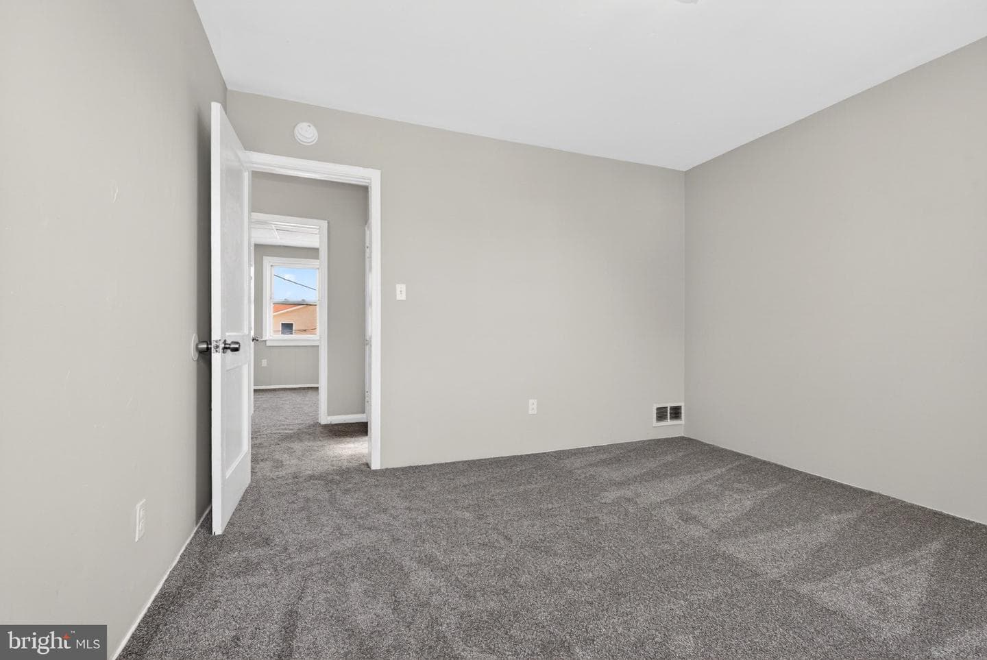 3481 Mcshane Way photo 14