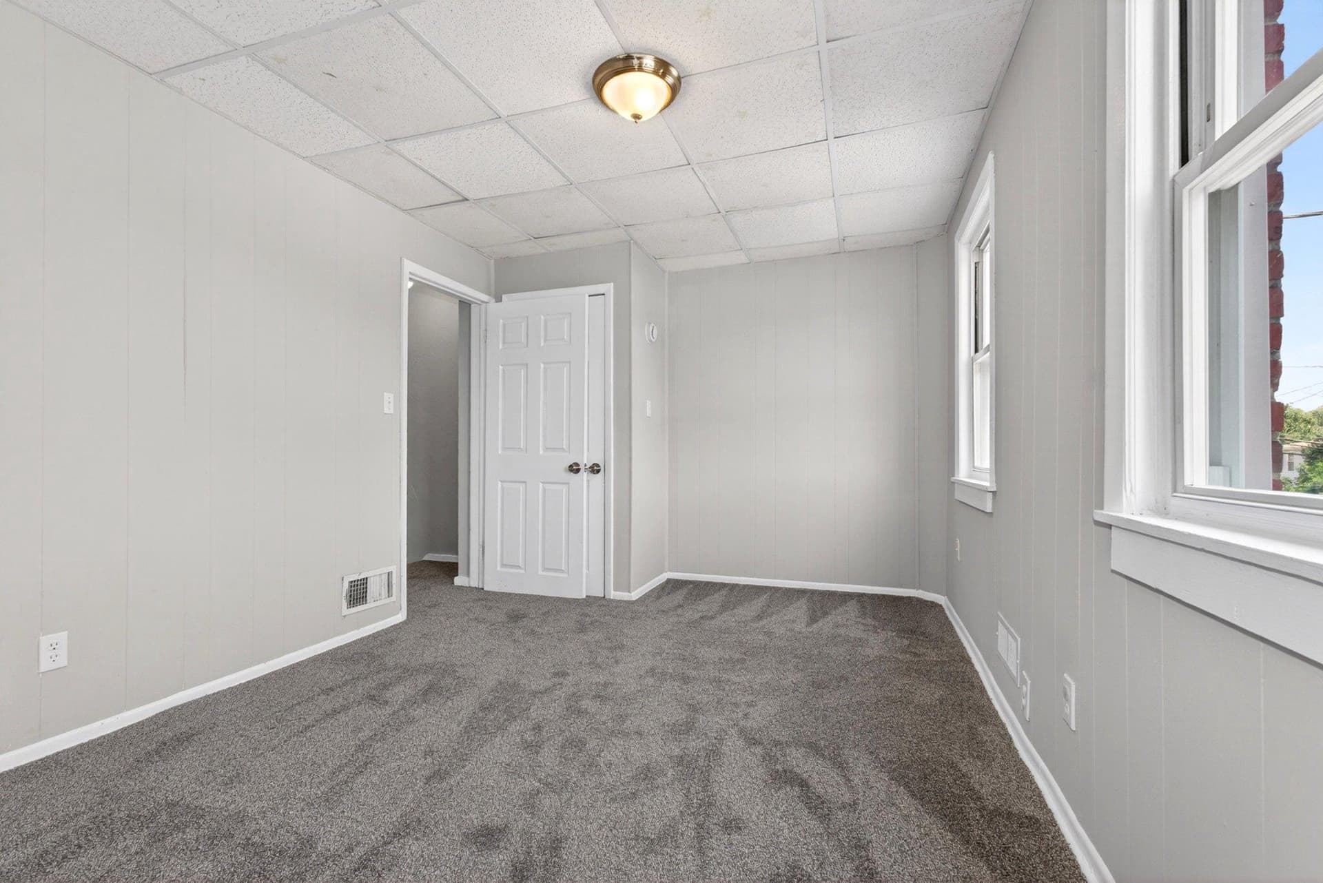 3481 Mcshane Way photo 17