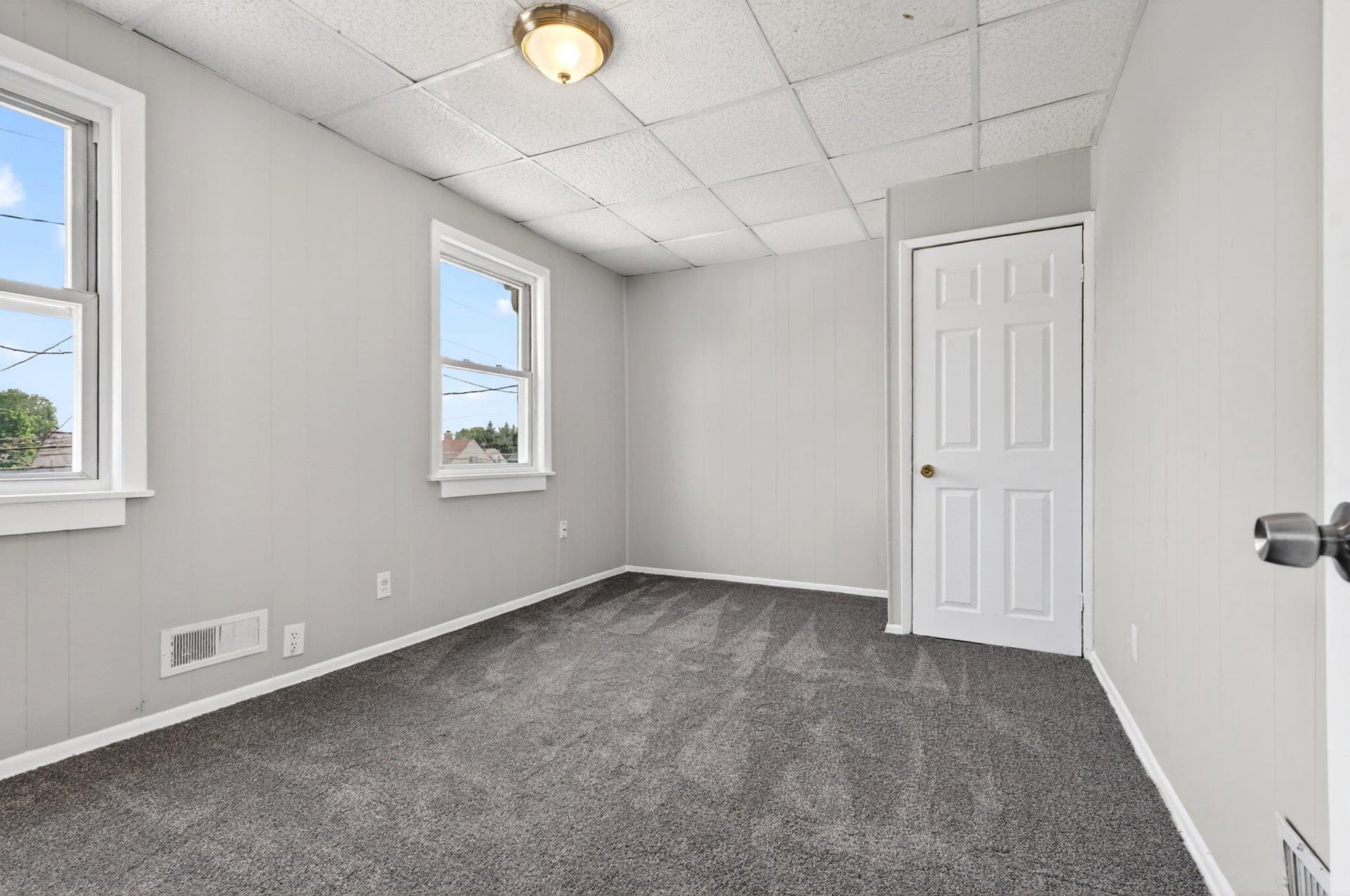 3481 Mcshane Way photo 18