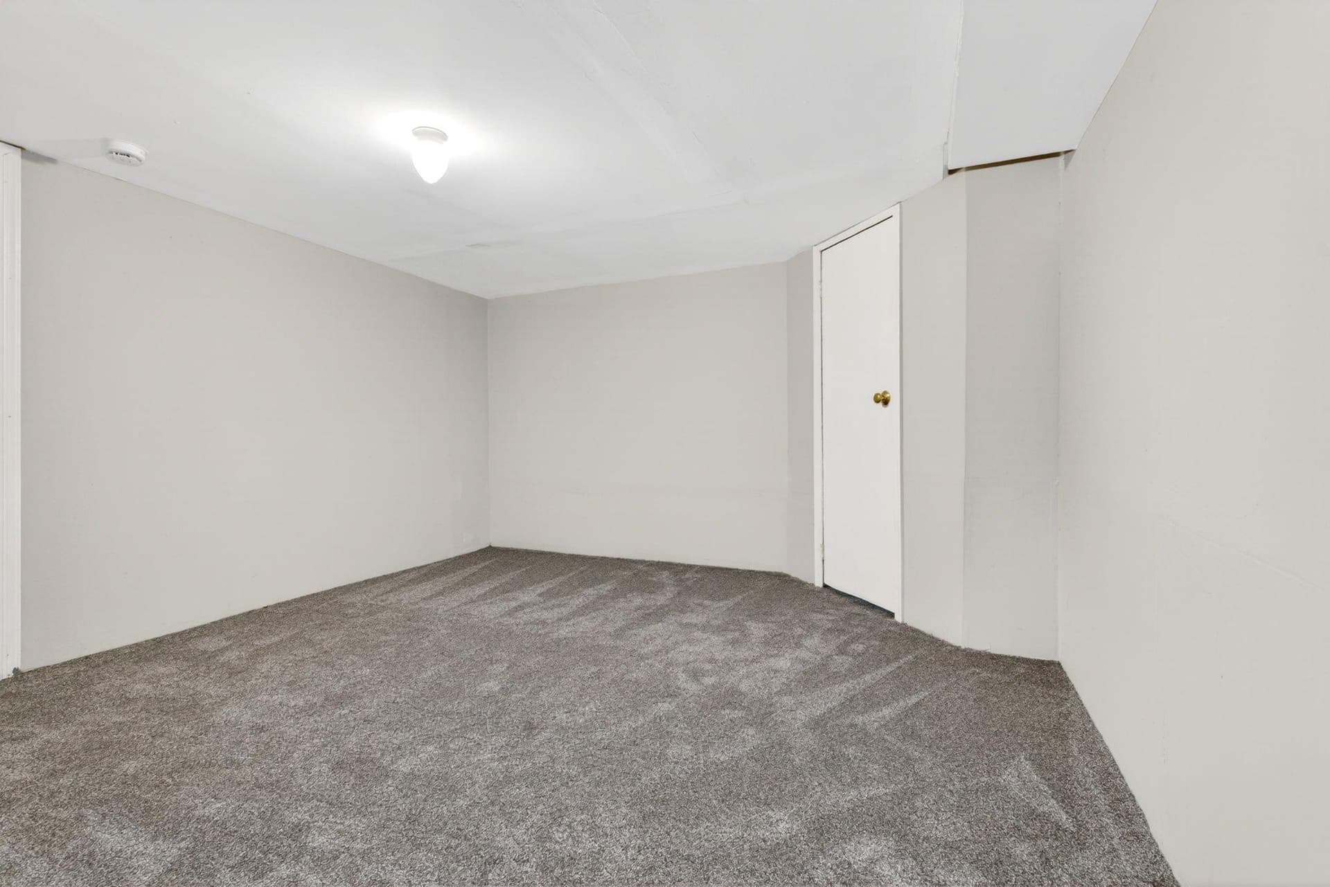 3481 Mcshane Way photo 19