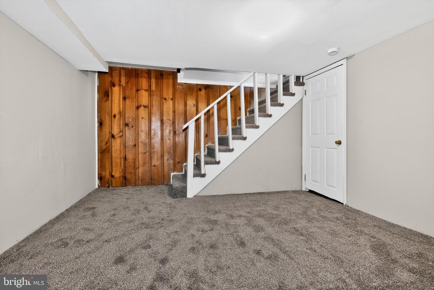 3481 Mcshane Way photo 20