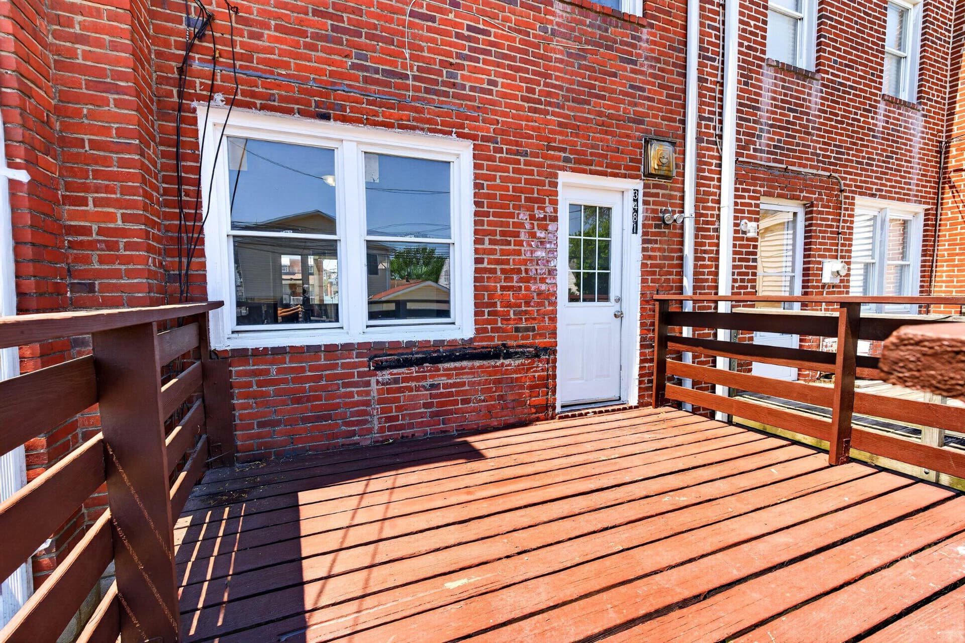 3481 Mcshane Way photo 23