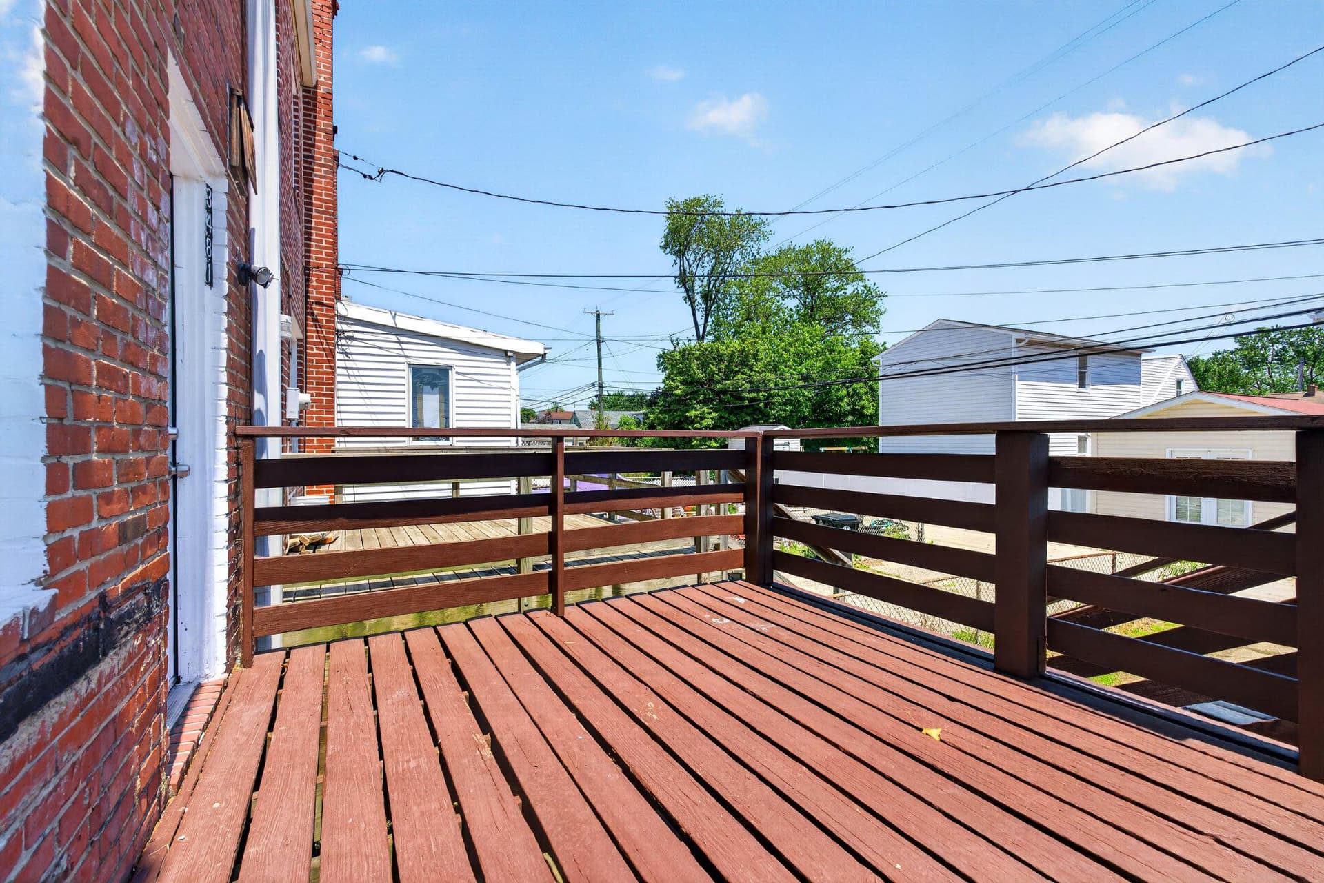 3481 Mcshane Way photo 24