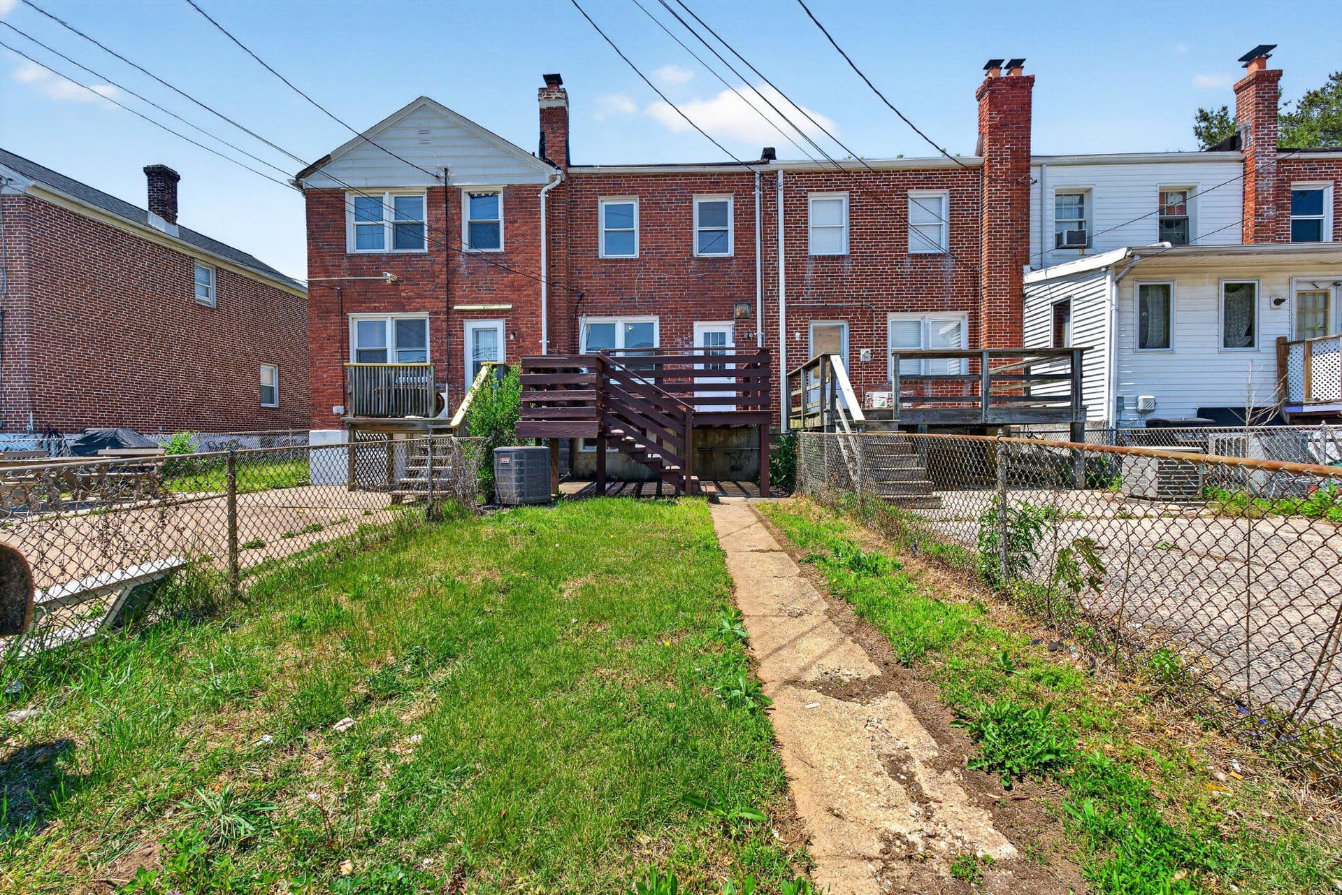 3481 Mcshane Way photo 25