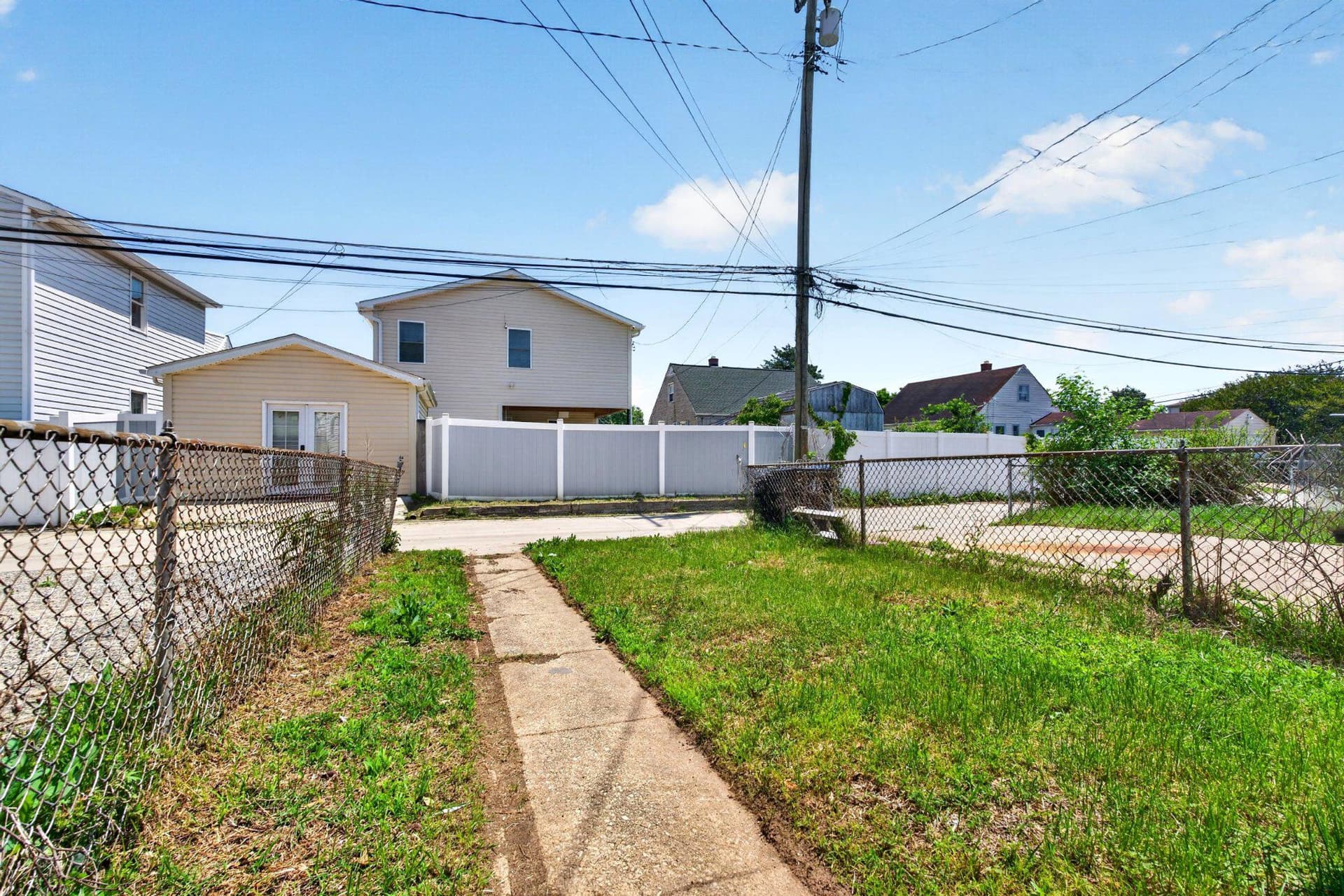 3481 Mcshane Way photo 26