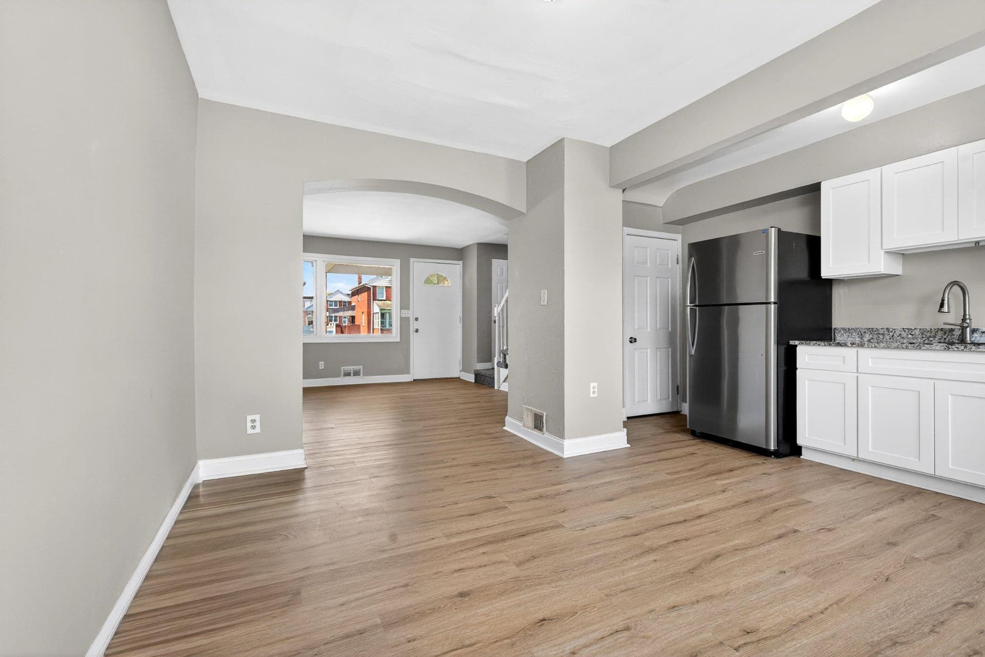 3481 Mcshane Way photo 7