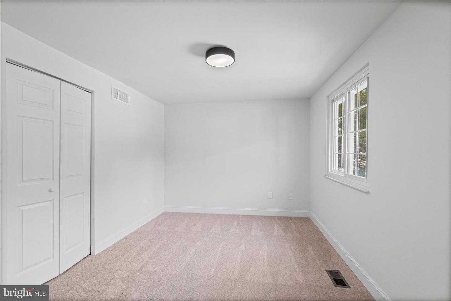 1129 Kingsbury Road photo 28