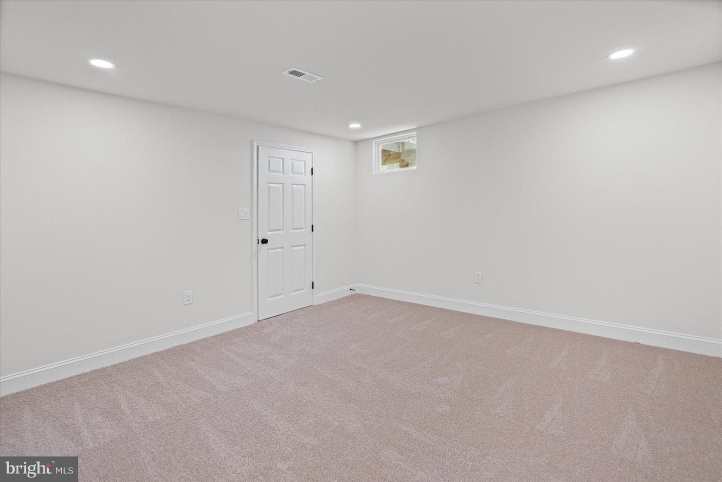 1129 Kingsbury Road photo 32