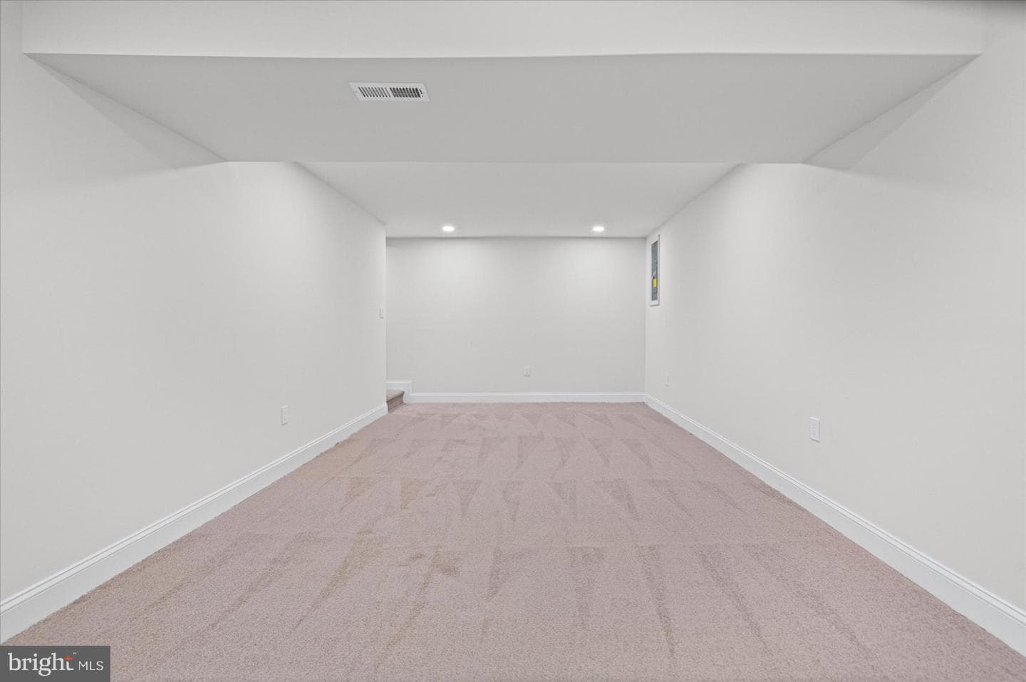 1129 Kingsbury Road photo 34