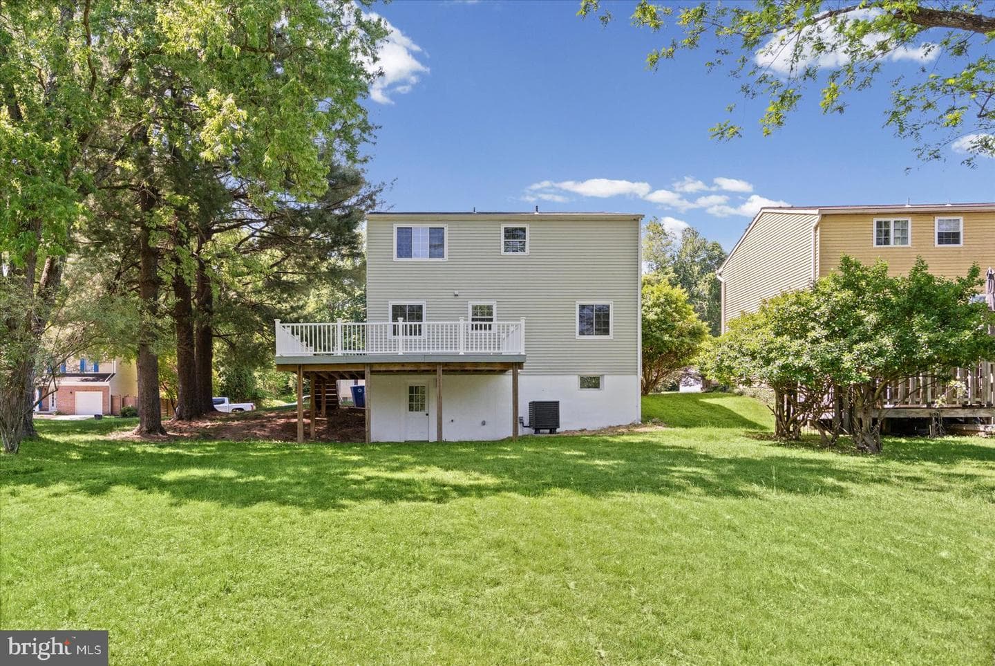 1129 Kingsbury Road photo 37
