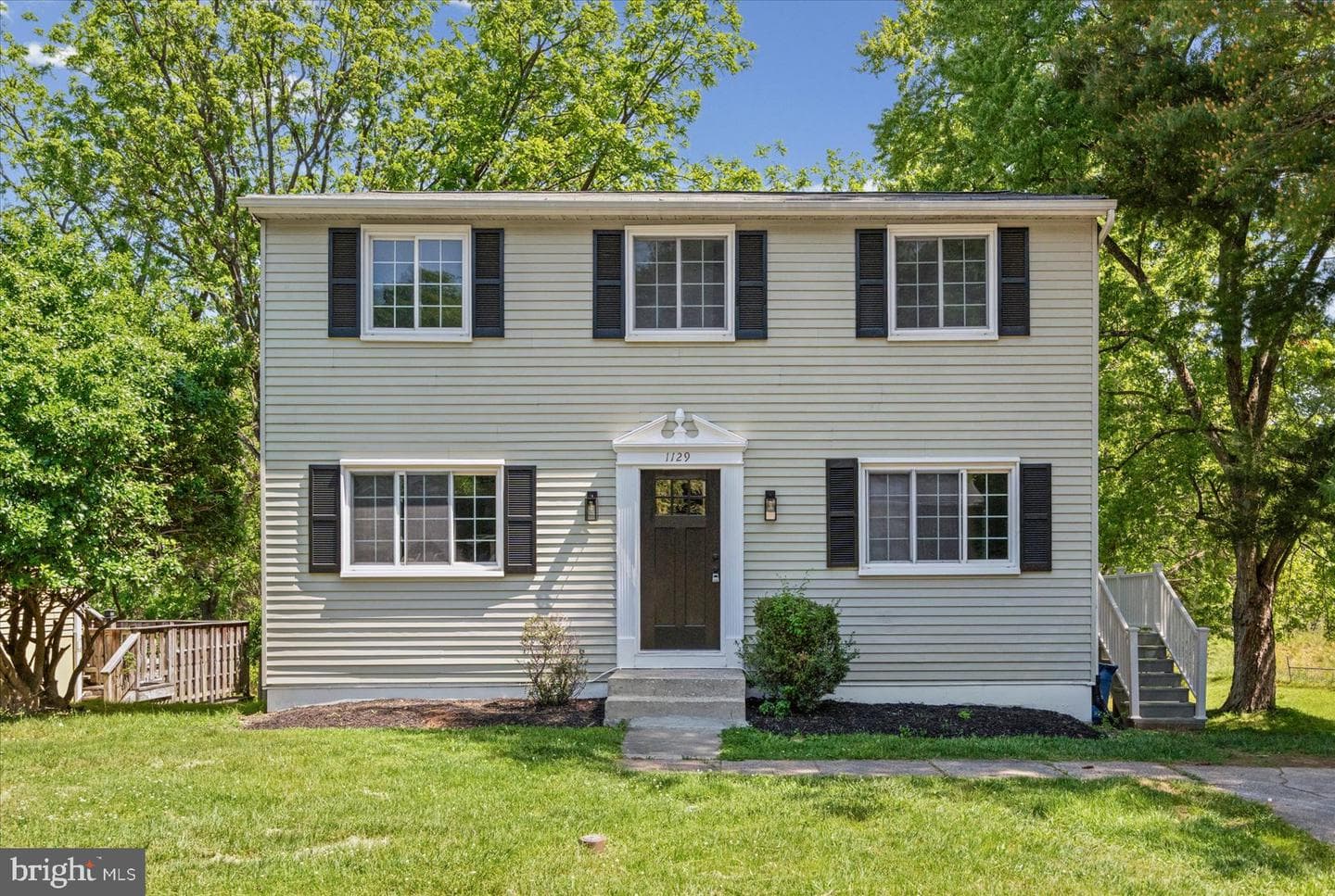 1129 Kingsbury Road photo 40