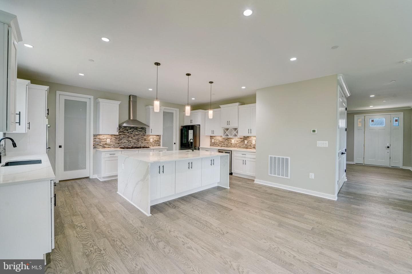 7618 Carla Road photo 10