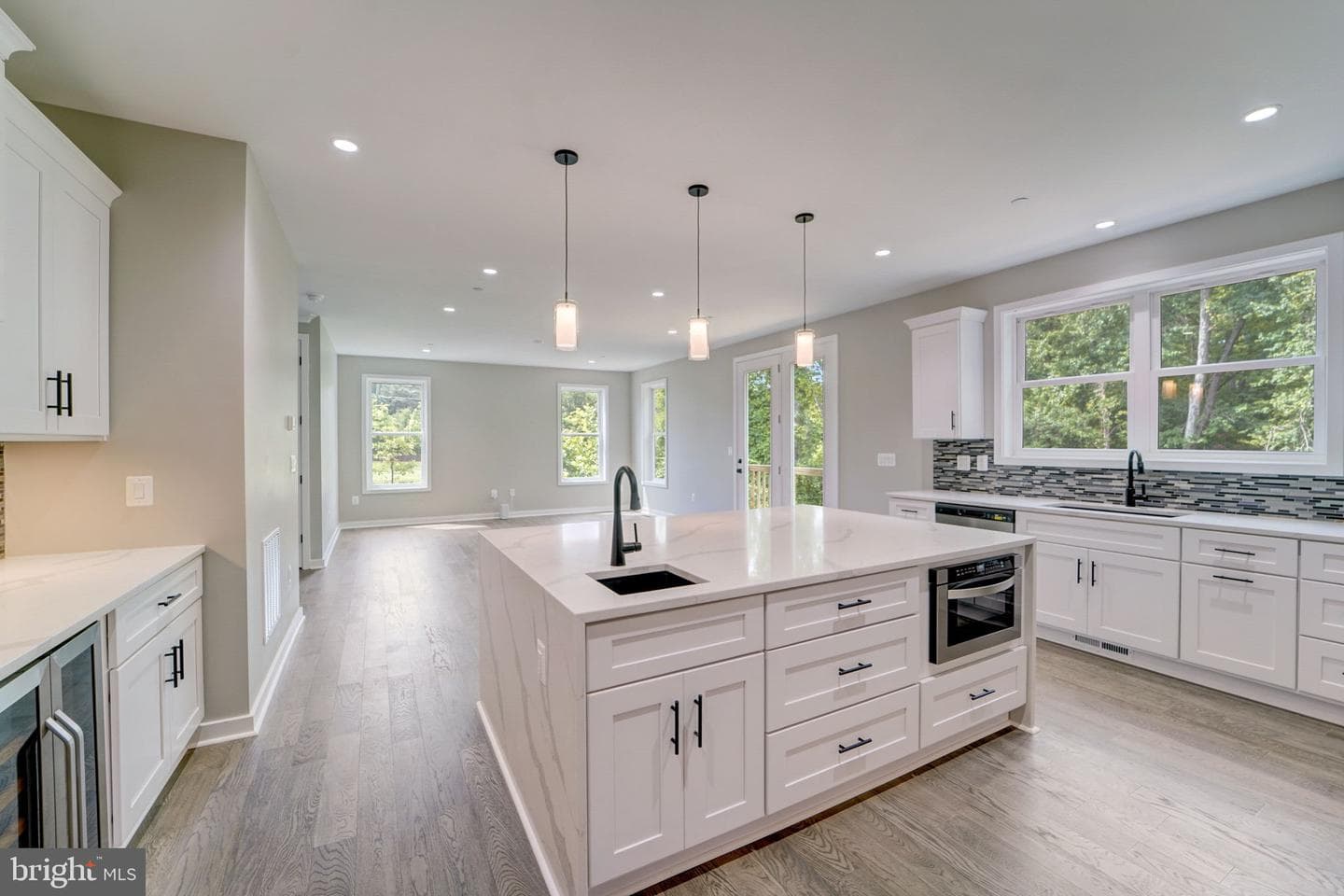 7618 Carla Road photo 12